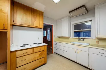 9501 Grizzly Flat Road, Grizzly Flats, CA 95636 - Photo 17