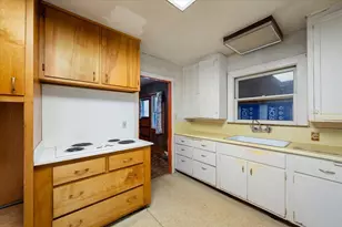 9501 Grizzly Flat Rd, Grizzly Flats, CA 95636 - Photo 17
