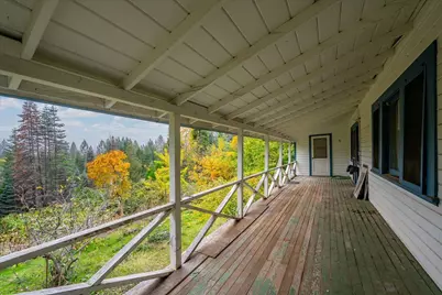 9501 Grizzly Flat Road, Grizzly Flats, CA 95636 - Photo 9