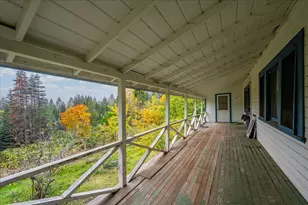 9501 Grizzly Flat Rd, Grizzly Flats, CA 95636 - Photo 9