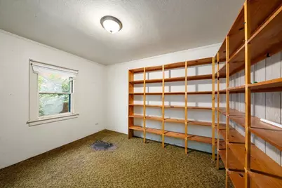 9501 Grizzly Flat Road, Grizzly Flats, CA 95636 - Photo 25
