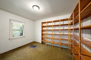 9501 Grizzly Flat Rd, Grizzly Flats, CA 95636 - Photo 25