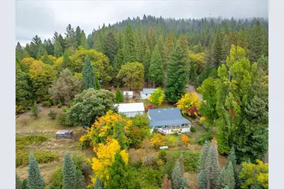 9501 Grizzly Flat Road, Grizzly Flats, CA 95636 - Photo 61