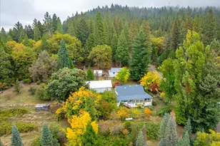9501 Grizzly Flat Rd, Grizzly Flats, CA 95636 - Photo 61