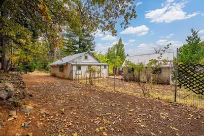 9501 Grizzly Flat Road, Grizzly Flats, CA 95636 - Photo 79