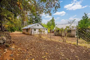 9501 Grizzly Flat Rd, Grizzly Flats, CA 95636 - Photo 79