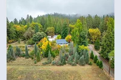 9501 Grizzly Flat Road, Grizzly Flats, CA 95636 - Photo 59