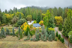 9501 Grizzly Flat Rd, Grizzly Flats, CA 95636 - Photo 59