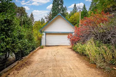 9501 Grizzly Flat Road, Grizzly Flats, CA 95636 - Photo 81