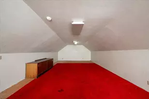 9501 Grizzly Flat Rd, Grizzly Flats, CA 95636 - Photo 29