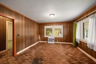 9501 Grizzly Flat Road, Grizzly Flats, CA 95636 - Photo 13