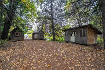 9501 Grizzly Flat Road, Grizzly Flats, CA 95636 - Photo 69