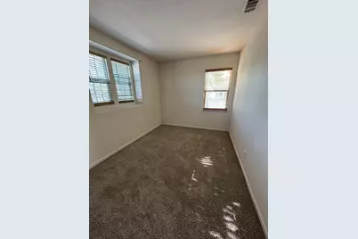 2201 Driftwood Park Dr, Modesto, CA 95355 - Photo 13