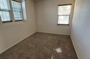 2201 Driftwood Park Dr, Modesto, CA 95355 - Photo 13