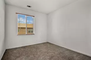 2201 Driftwood Park Dr, Modesto, CA 95355 - Photo 33