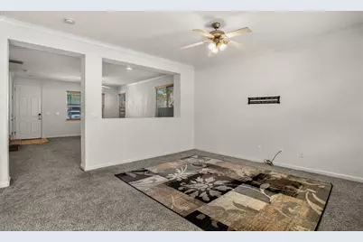 2201 Driftwood Park Dr, Modesto, CA 95355 - Photo 15