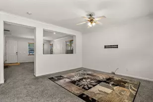 2201 Driftwood Park Dr, Modesto, CA 95355 - Photo 15