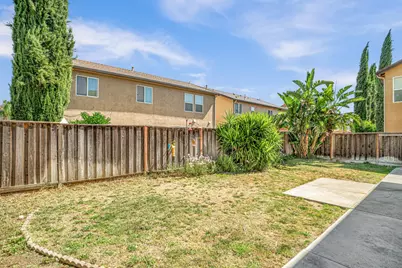 2201 Driftwood Park Dr, Modesto, CA 95355 - Photo 41