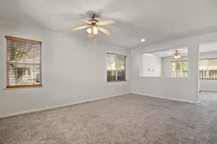 2201 Driftwood Park Dr, Modesto, CA 95355 - Photo 7