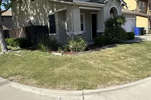 2201 Driftwood Park Dr, Modesto, CA 95355 - Photo 1