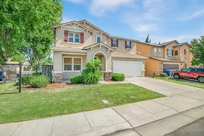 2201 Driftwood Park Dr, Modesto, CA 95355 - Photo 3