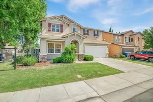 2201 Driftwood Park Dr, Modesto, CA 95355 - Photo 3
