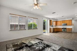 2201 Driftwood Park Dr, Modesto, CA 95355 - Photo 13