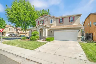 2201 Driftwood Park Dr, Modesto, CA 95355 - Photo 1