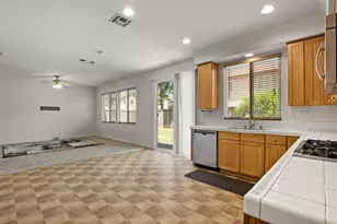 2201 Driftwood Park Dr, Modesto, CA 95355 - Photo 21