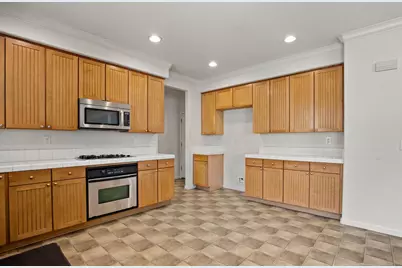 2201 Driftwood Park Dr, Modesto, CA 95355 - Photo 19