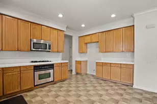 2201 Driftwood Park Dr, Modesto, CA 95355 - Photo 19