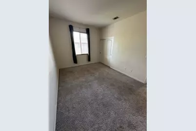 2201 Driftwood Park Dr, Modesto, CA 95355 - Photo 11