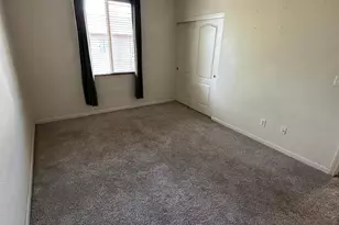2201 Driftwood Park Dr, Modesto, CA 95355 - Photo 11