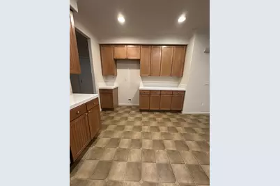2201 Driftwood Park Dr, Modesto, CA 95355 - Photo 3