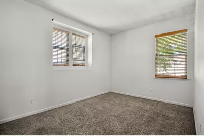 2201 Driftwood Park Dr, Modesto, CA 95355 - Photo 29