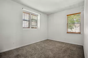 2201 Driftwood Park Dr, Modesto, CA 95355 - Photo 29