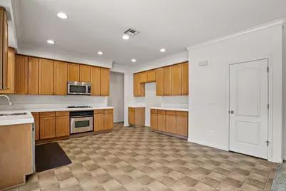 2201 Driftwood Park Dr, Modesto, CA 95355 - Photo 17