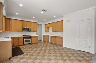 2201 Driftwood Park Dr, Modesto, CA 95355 - Photo 17