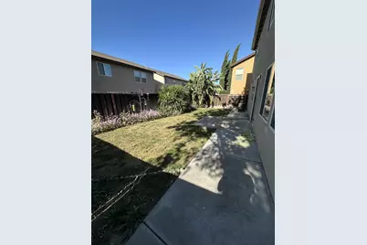 2201 Driftwood Park Dr, Modesto, CA 95355 - Photo 23