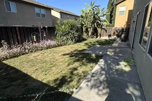 2201 Driftwood Park Dr, Modesto, CA 95355 - Photo 23
