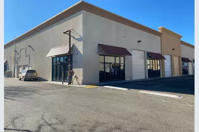 460 W Larch Road #B19/, Tracy, CA 95304 - Photo 1
