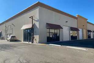 460 W Larch Rd, Tracy, CA 95304 - Photo 1
