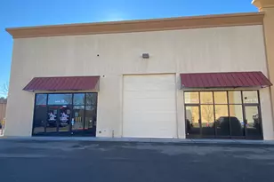 460 W Larch Rd, Tracy, CA 95304 - Photo 3