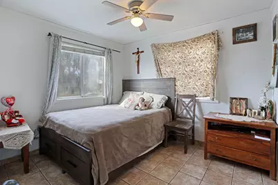 517 S Sacramento Street, Lodi, CA 95240 - Photo 15