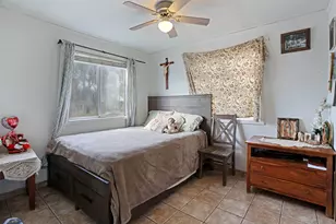 517 S Sacramento St, Lodi, CA 95240 - Photo 15