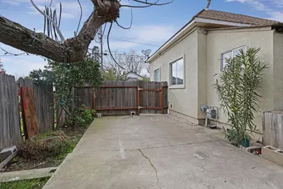 517 S Sacramento Street, Lodi, CA 95240 - Photo 19