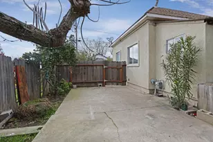 517 S Sacramento St, Lodi, CA 95240 - Photo 19