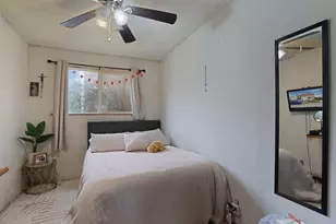 517 S Sacramento St, Lodi, CA 95240 - Photo 17