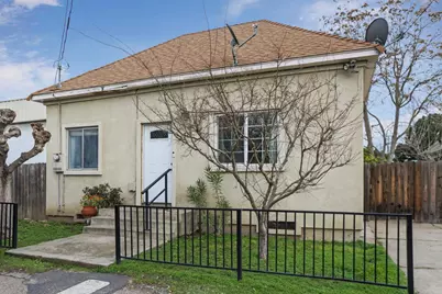 517 S Sacramento Street, Lodi, CA 95240 - Photo 21