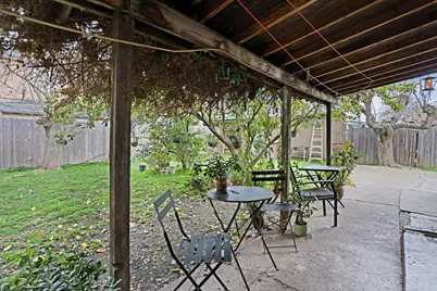 517 S Sacramento Street, Lodi, CA 95240 - Photo 3